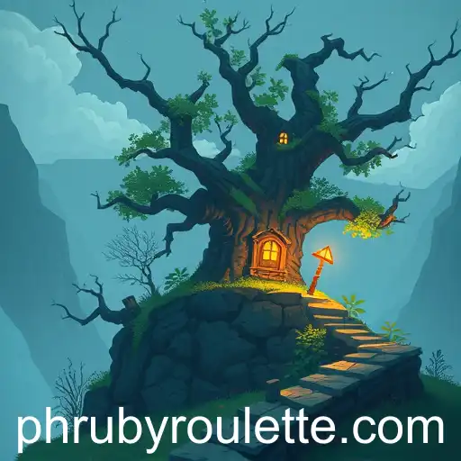 Exploring Adventure Quests: The Rise of 'Phruby' as a Gaming Phenomenon