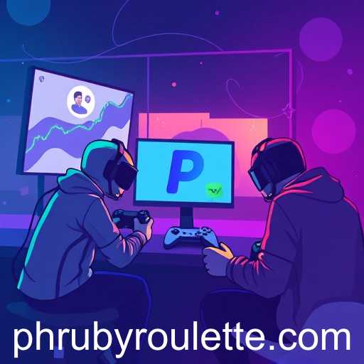 The Evolution of Gaming Communities in the Digital Age