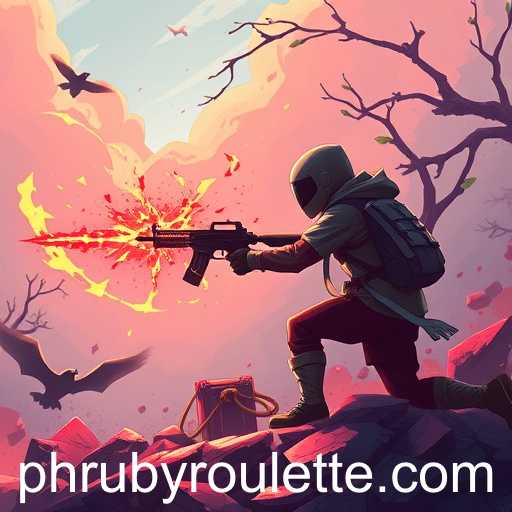 The Evolution of Online Gaming