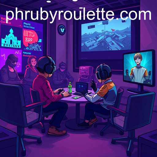 The Rise of Gaming Communities in 2026