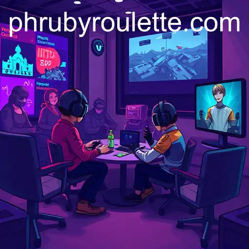 The Rise of Gaming Communities in 2026