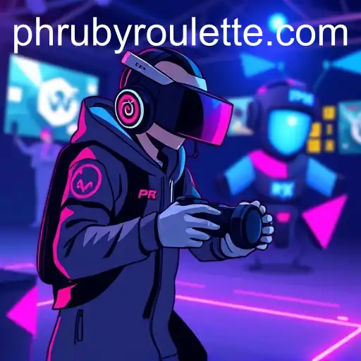 Gaming Trends and Challenges in 2026