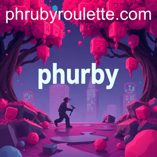 The Impact of Gaming Keywords in 2025