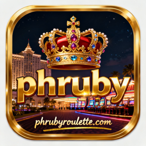 phruby