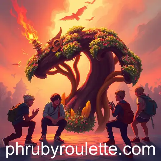 Gaming Trends and Challenges in 2025