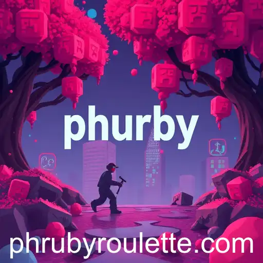 The Impact of Gaming Keywords in 2025