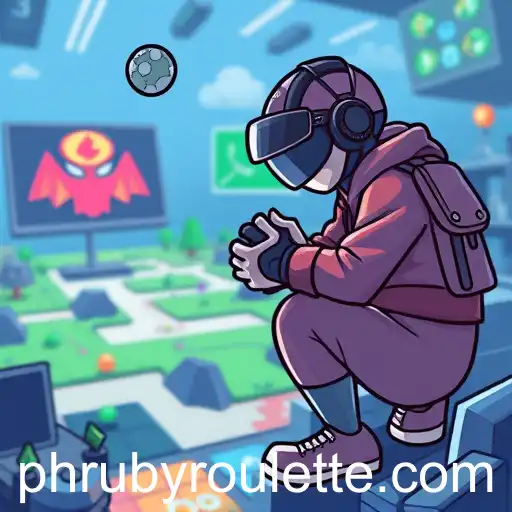 Phruby's Impact on Online Gaming in 2025