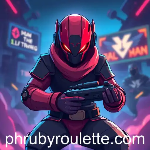 The Rise of Game Websites in Recent Years