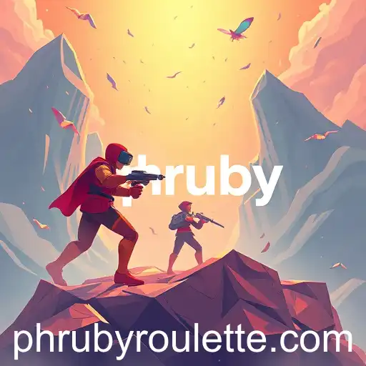The Rise of Phruby in Gaming