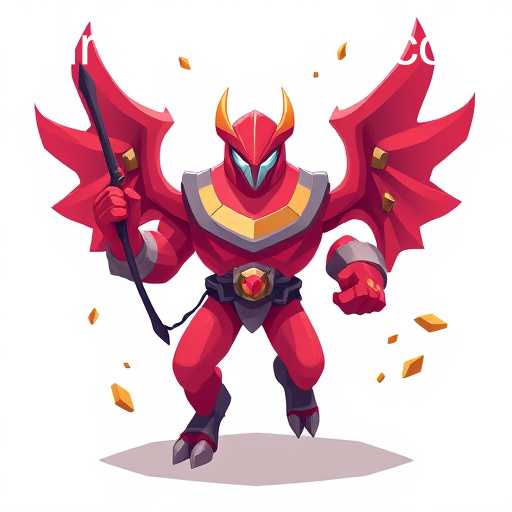 Phruby Game Craze Revolutionizes Online Gaming