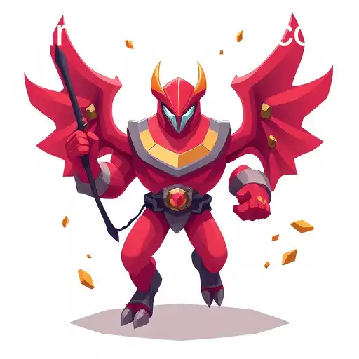 Phruby Game Craze Revolutionizes Online Gaming