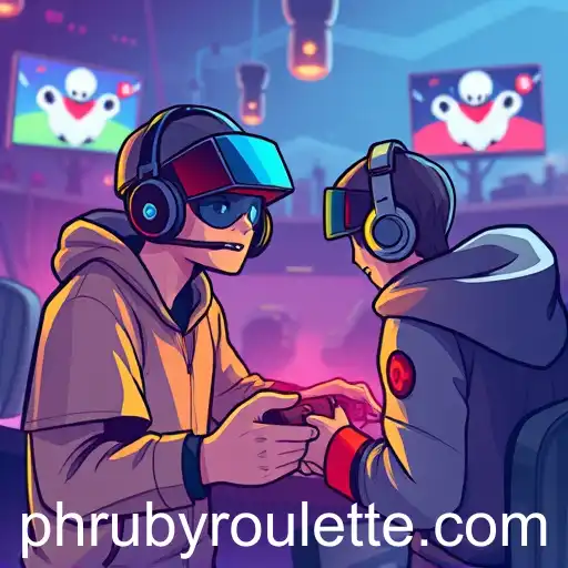 Phruby: Revolutionizing Gaming in 2025