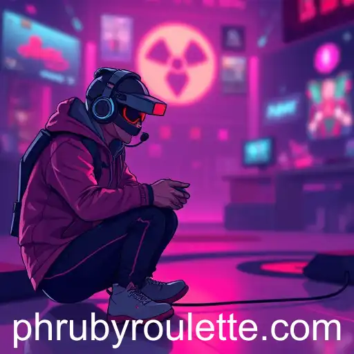 Gaming Trends of 2025: The Rise of Phruby