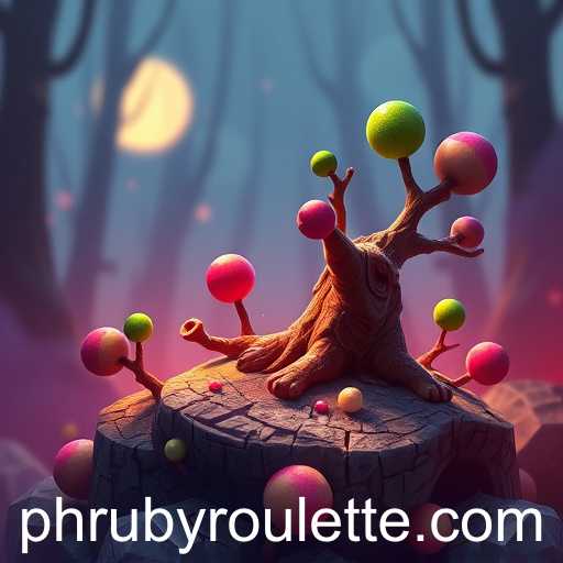 Phruby: The Game Hub Revolutionizing Online Play