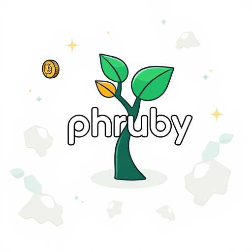 Phruby: The Game Site Revolutionizing 2025