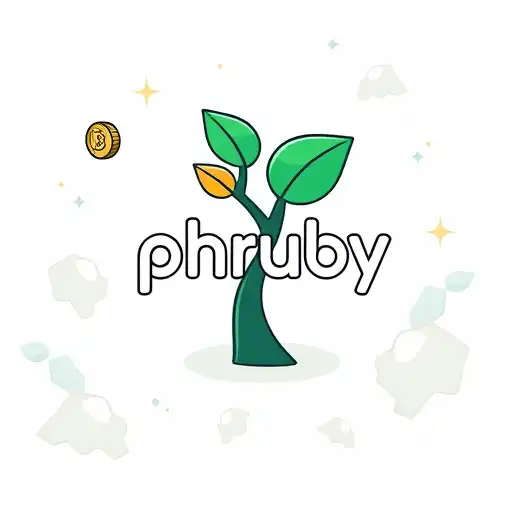 Phruby: The Game Site Revolutionizing 2025