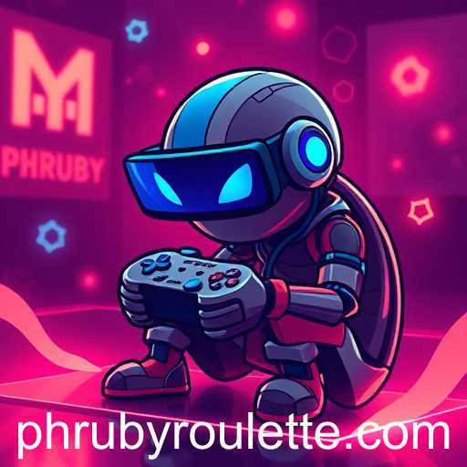 The Rise of Phruby: A Game Changer in the Digital Arena