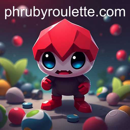 The Rise of Phruby in the Gaming World
