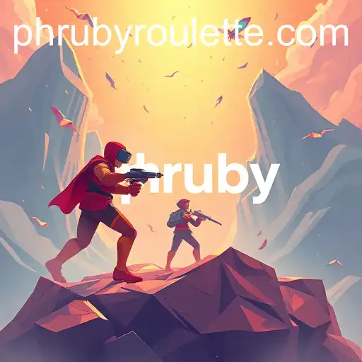 The Rise of Phruby in Gaming